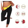 Hot Shapers Бриджі для схуднення розмір XL (SV1203)