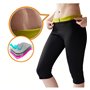 Hot Shapers Бриджі для схуднення розмір XL (SV1203)