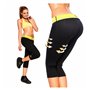 Hot Shapers Бриджі для схуднення розмір XL (SV1203)
