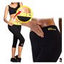 Hot Shapers Бриджі для схуднення розмір XXXL (SV1206)
