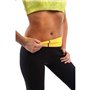 Hot Shapers Бриджі для схуднення розмір XXXL (SV1206)