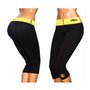 Hot Shapers Бриджі для схуднення розмір XXXL (SV1206)