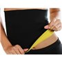 Пояс для схуднення HOT SHAPERS BELT XL Neotex