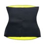Пояс для схуднення HOT SHAPERS BELT XL Neotex