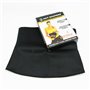 Пояс для схуднення HOT SHAPERS BELT XL Neotex