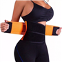 Пояс Xtrem Power Belt 22 2611