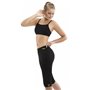 Шорти для схуднення Hot Shapers [XL] (Арт. 5584-2)
