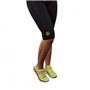 Шорти для схуднення Hot Shapers [XL] (Арт. 5584-2)