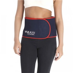 Пояс Вулкан WEILONG для схуднення 95 СМ.