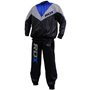 Костюм для схуднення RDX Blue 2XL