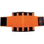 Пояс для схуднення Xtreme Power Belt Європейська ліцензія Помаранчевий M (new_20712)