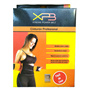 Пояс для схуднення Xtreme Power Belt Європейська ліцензія Помаранчевий XL (new_20713)