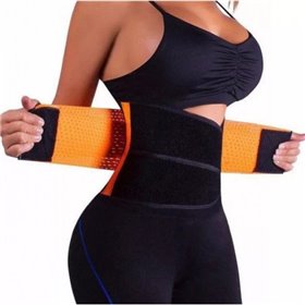Пояс Xtreme Power Belt для схуднення XL (46501)