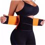 Пояс Xtreme Power Belt для схуднення XL (46501)