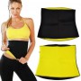 Пояс для похудения Hot Shapers 0467 Размер 2XL NEW DESIGN