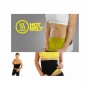 Пояс для схуднення Hot Shapers Pants Neotex Розмір М