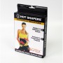 Пояс для схуднення Hot Shapers Pants Neotex Розмір М