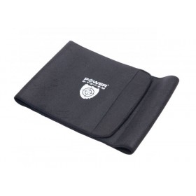 Пояс для схуднення Power System Slimming Belt Wt Pro PS-4001 L (100*25)