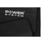 Пояс для схуднення Power System Slimming Belt Wt Pro PS-4001 XL (125*25)