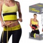 Моделюючий пояс для схуднення HOT SHAPERS NEOTEX Живіт і Талія (05544-S)