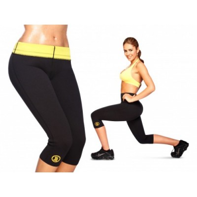 Бриджі для схуднення Hot Shapers розмір XL