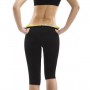 Бриджі для схуднення Hot Shapers розмір XL