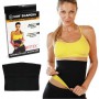 Пояс для схуднення Hot Shapers Neotex R141468 XXL