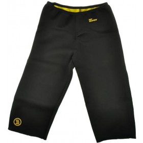 Шорти для схуднення Hot Shapers S (5584-0003)