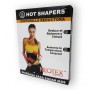 Пояс для схуднення Neotex Hot Shapers Хот Шейперс XXXL