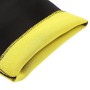 Бриджі для схуднення Hot Shaper Pants (р-н М)