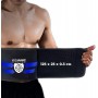 Пояс для схуднення Power System Slimming Belt Wt Pro PS-4001 L (100*25)