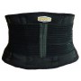 Пояс для підтримки спини Power System Neo Back Support PS-6014 L/XL