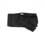 Пояс для підтримки спини Power System Neo Back Support PS-6014 L/XL