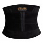 Пояс для підтримки спини Power System Neo Back Support PS-6014 L/XL