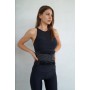 Пояс для підтримки спини Power System Neo Back Support PS-6014 L/XL