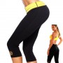 Шорти для схуднення HOT SHAPERS Pants Yoga XXXL