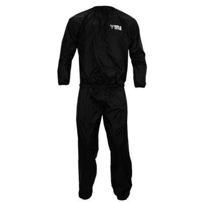 Сгоночный костюм TITLE Exceed Nylon Sauna Suit Розмір: L