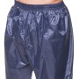 Костюм-сауна Sauna Suit ST-0025 Sibote 3XL Сірий (06488004)