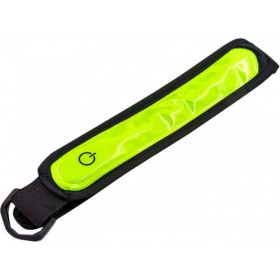 Пов'язка IVN світлодіодна світловідбивна (IV-03881)