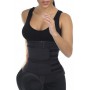 Пояс для схуднення розмір 2XL Hot Shapers 323 (146593)