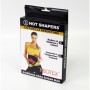 Пояс для схуднення Neotex IM-729 Hot Shapers