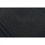 Неопреновый пояс для похудения Majestic Sport 104 см Черный 000200191