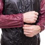 Костюм-сауна Sauna Suit Star ST-4810 FDSO XXL Темно-серый (06508201)