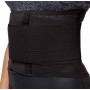 Пояс для коррекции фигуры 6606-2 Hot Shapers S/M Черный (34429004)