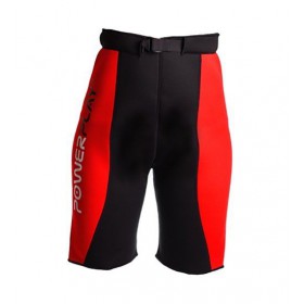 Шорты для похудения 4304 Power Play L/XL (06228022)