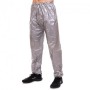 Костюм-сауна Sauna Suit Star ST-4810 FDSO L/XL Светло-серый (06508201)