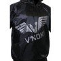 Костюм для схуднення з капюшоном V`Noks Scath Grey L/XL (2409_60101)