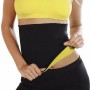 Пояс для схуднення Hot Shapers Neotex Belt (Розмір S)