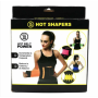 Пояс для схуднення Hot Shapers Neotex Belt (Розмір XXXL)