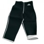 Одежда для похудения - шорты сауна 'Sport Sweating Pants ST-2150' (р. XL) (1009109-Black-XL)